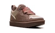 UGG Lowmel Rocky Oak (W) 2