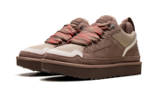 UGG Lowmel Rocky Oak (W) 3