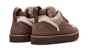 UGG Lowmel Rocky Oak (W) 4
