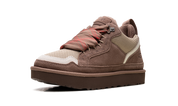 UGG Lowmel Rocky Oak (W) 5