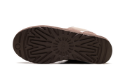 UGG Lowmel Rocky Oak (W) 6