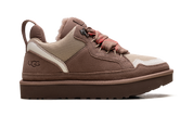 UGG Lowmel Rocky Oak (W) 7