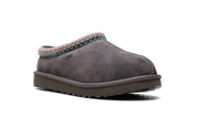 UGG Tasman Slipper Dark Gray Multi 2