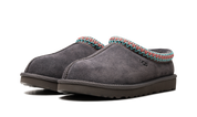 UGG Tasman Slipper Dark Gray Multi 3
