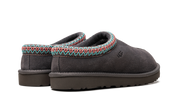 UGG Tasman Slipper Dark Gray Multi 4