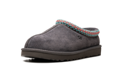 UGG Tasman Slipper Dark Gray Multi 5