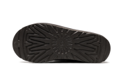 UGG Tasman Slipper Dark Gray Multi 6