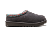 UGG Tasman Slipper Dark Gray Multi 7