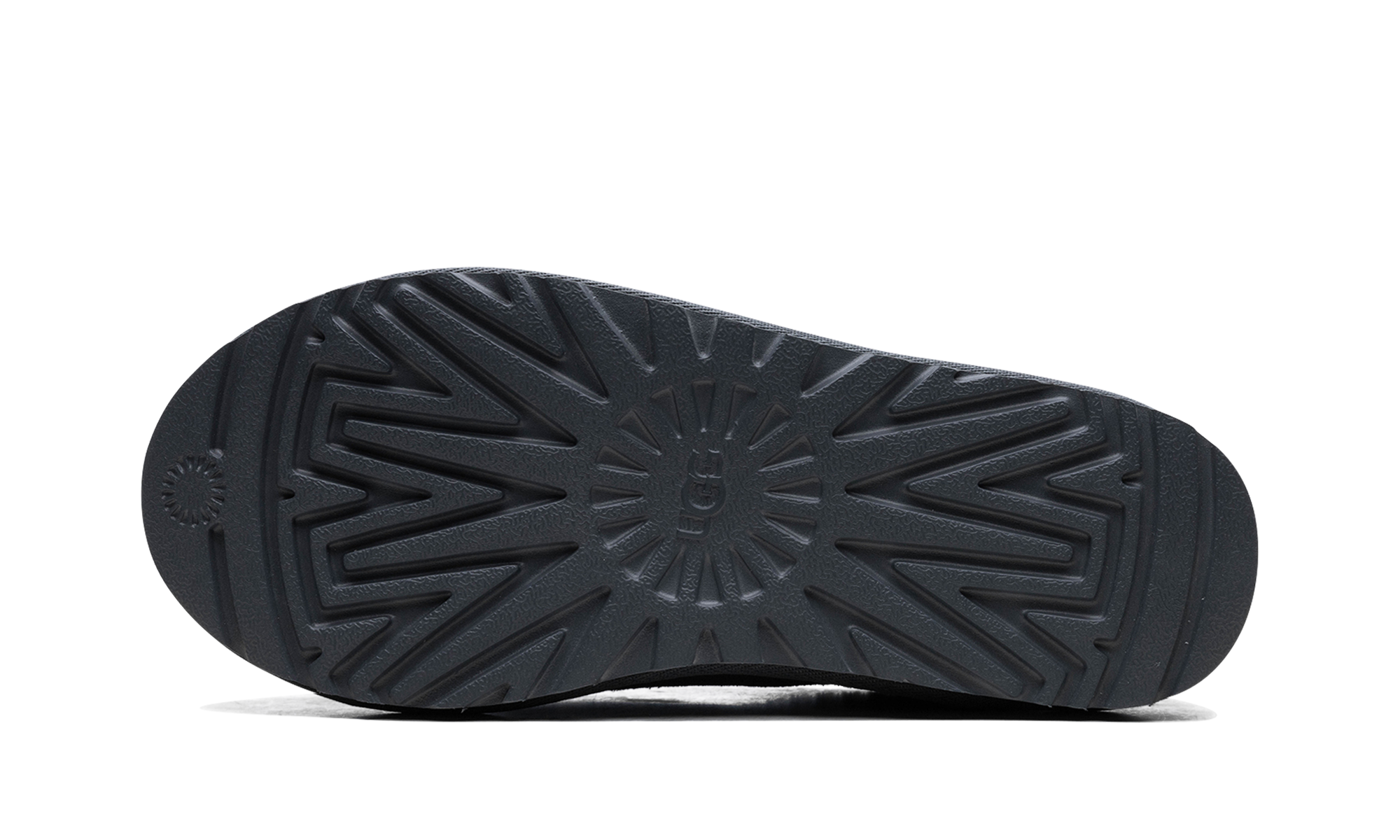 UGG Tasman Slipper Rainstorm (W) 6