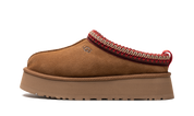 UGG Tazz Slipper Chestnut 1