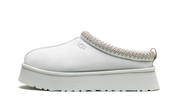 UGG Tazz Slipper Goose (W) 1