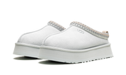 UGG Tazz Slipper Goose (W) 2