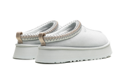 UGG Tazz Slipper Goose (W) 3