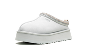 UGG Tazz Slipper Goose (W) 4