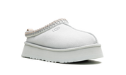 UGG Tazz Slipper Goose (W) 5