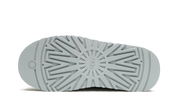 UGG Tazz Slipper Goose (W) 6