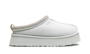 UGG Tazz Slipper Goose (W) 7