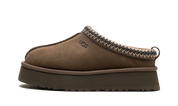 UGG Tazz Slipper Hickory (W) 1