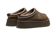 UGG Tazz Slipper Hickory (W) 3