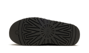 UGG Tazz Slipper Hickory (W) 5