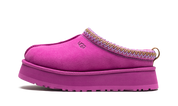 UGG Tazz Slipper Mangosteen (W) 1