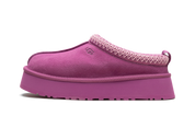 UGG Tazz Slipper Purple Ruby 1