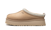 UGG Tazz Slipper Sand 1