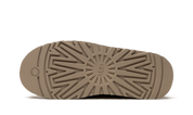 UGG Tazz Slipper Sand 6