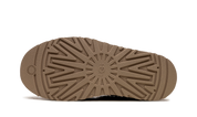 UGG Tazz Slipper Sand (Junior) 6