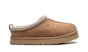 UGG Tazz Slipper Sand (Junior) 7