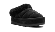 UGG Tazzlita Black (W) 2