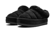 UGG Tazzlita Black (W) 3