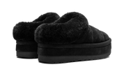 UGG Tazzlita Black (W) 4