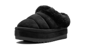 UGG Tazzlita Black (W) 5