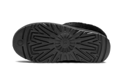 UGG Tazzlita Black (W) 6