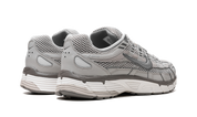 Nike P-6000 Light Iron Ore