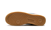 UNDEFEATED x Nike Air Force 1 Low Multi-Patent 6