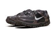 Nike Zoom Vomero 5 'Cave Stone'