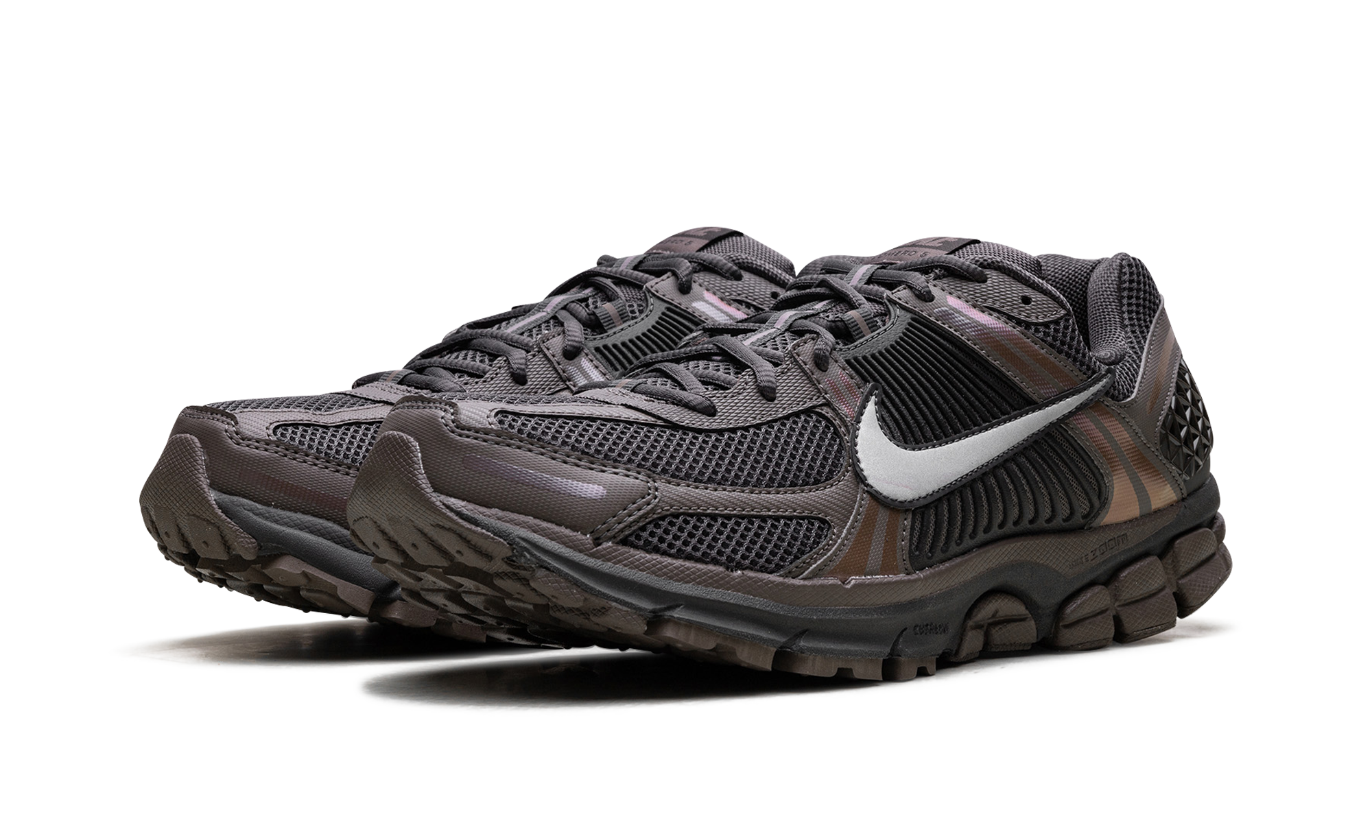 Nike Zoom Vomero 5 'Cave Stone'