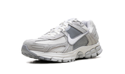 Nike Zoom Vomero 5 Pure Platinum Platinum Tint Wolf Grey Summit White (W)