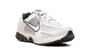 Nike Zoom Vomero 5 'Phantom Light Iron Ore' (W)
