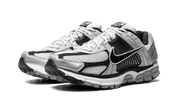 Nike Zoom Vomero 5 'Metallic Silver Black'