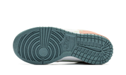 Nike Dunk Low Disrupt 2 Easter (W)