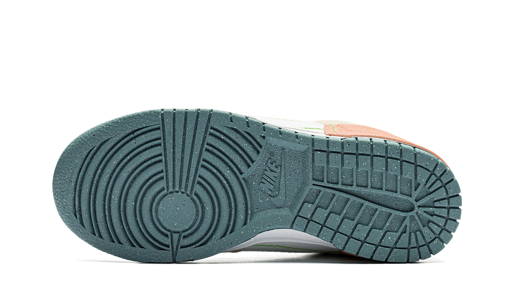 Nike Dunk Low Disrupt 2 Easter (W)