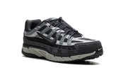 Nike P-6000 'Anthracite Smoke Grey'