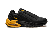 Nike Hot Step Air Terra Drake NOCTA Black University Gold