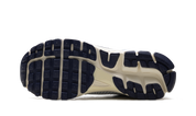 Nike Zoom Vomero 5 Blue Tint (W)