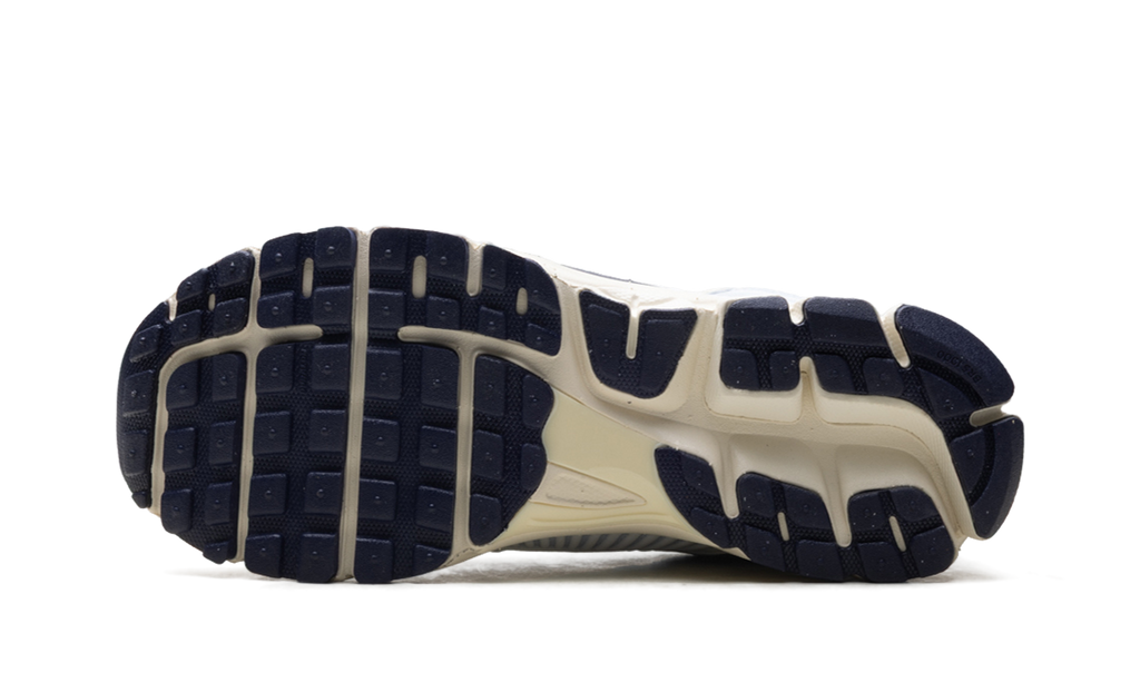 Nike Zoom Vomero 5 Blue Tint (W)