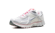 Nike Zoom Vomero 5 520 White Pink (W)