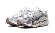 Nike Zoom Vomero 5 Metallic Silver Platinum Violet (W)